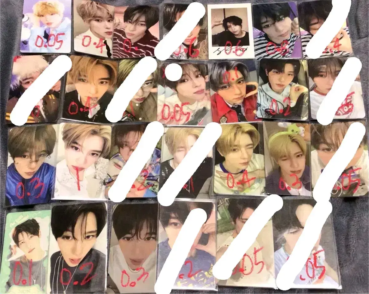 thumbnail-0